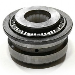 10893 - imagen del producto