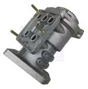 RO910896 - imagen del producto
