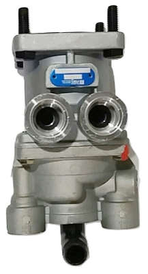RO910897 - imagen del producto