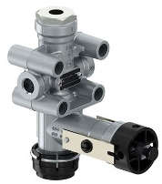 RO910898 - imagen del producto