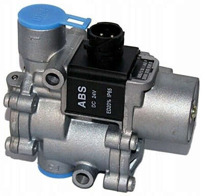 RO910899 - imagen del producto