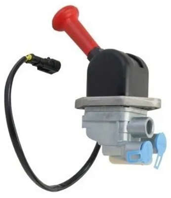 RO910900 - imagen del producto