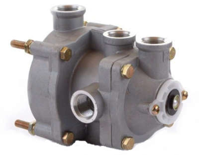 RO910901 - imagen del producto