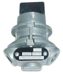 RO910902 - imagen del producto