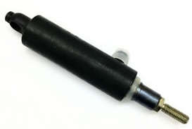 RO910903 - imagen del producto