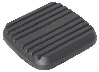 RO910904 - imagen del producto