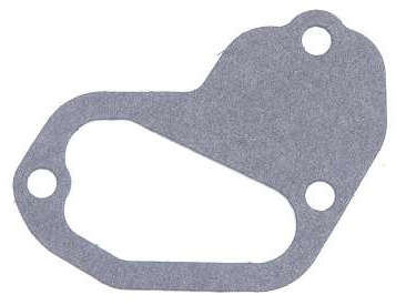 RO910906 - imagen del producto