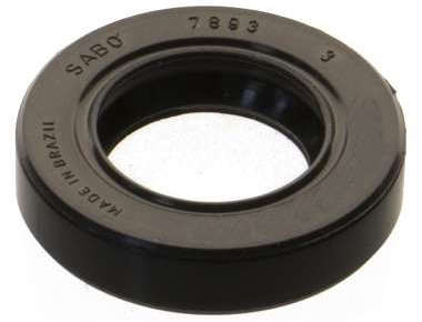RO910907 - imagen del producto
