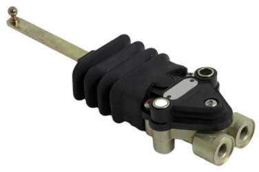 RO910908 - imagen del producto