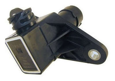 RO910909 - imagen 2