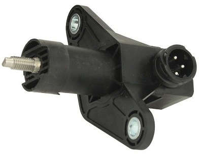 RO910909 - imagen 1