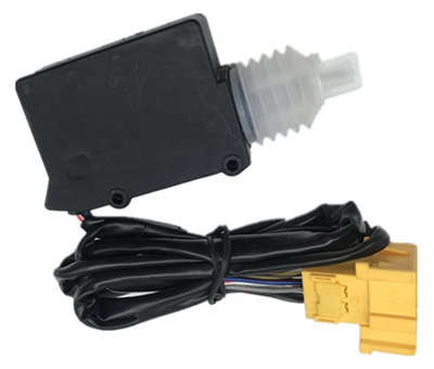 RO910910 - imagen del producto