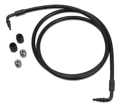 RO910911 - imagen del producto