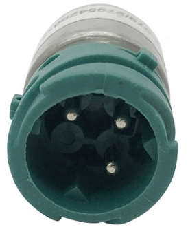 RO910912 - imagen 3