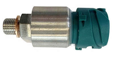 RO910912 - imagen 1