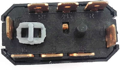 RO910913 - imagen 3