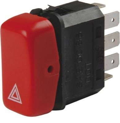 RO910913 - imagen 1