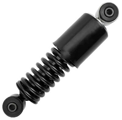 RO910914 - imagen del producto