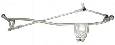 RO910916 - imagen del producto