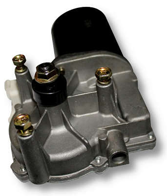 RO910917 - imagen 2