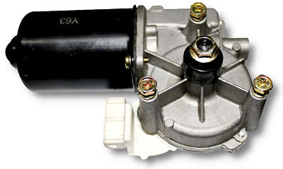RO910917 - imagen 1