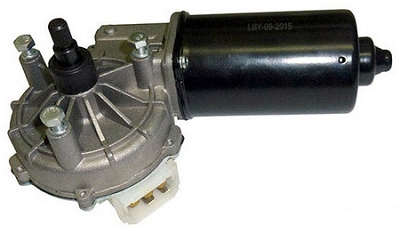 RO910918 - imagen del producto