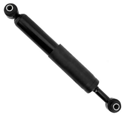RO910919 - imagen del producto