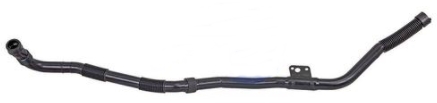 RO910920 - imagen del producto
