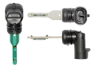 RO910921 - imagen 2