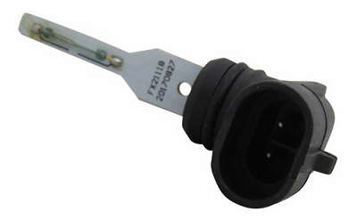 RO910921 - imagen 1