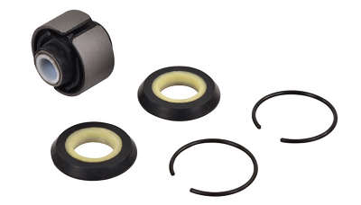 RO910922 - imagen del producto