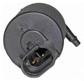 RO910923 - imagen 2