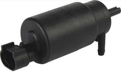 RO910923 - imagen 1