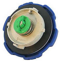 RO910924 - imagen 2