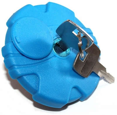 RO910924 - imagen 1