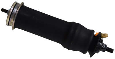 RO910925 - imagen del producto