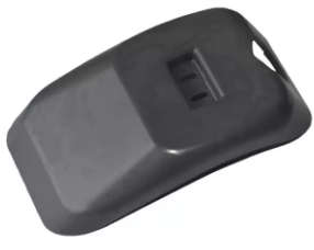 RO910926 - imagen del producto