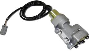 RO910927 - imagen 2