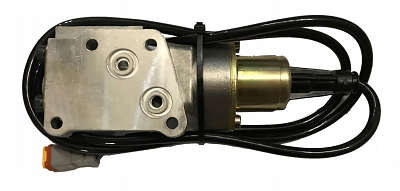 RO910928 - imagen 2