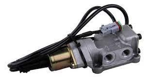 RO910928 - imagen 1