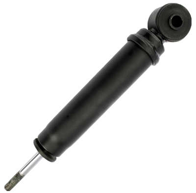 RO910929 - imagen del producto