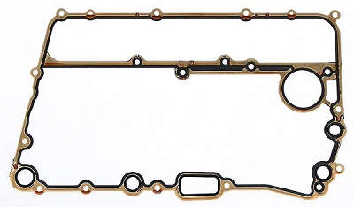 RO910930 - imagen del producto