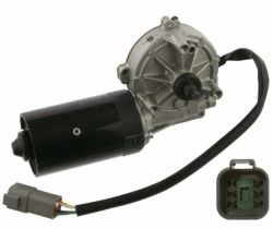 RO910931 - imagen 1