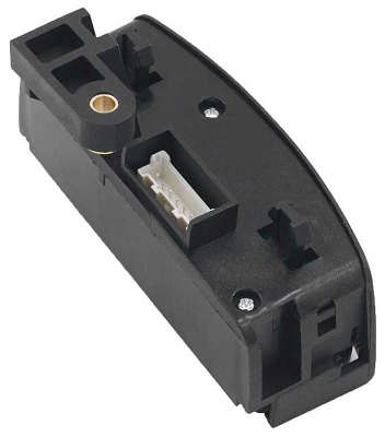RO910932 - imagen 2