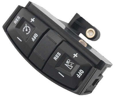 RO910932 - imagen 1