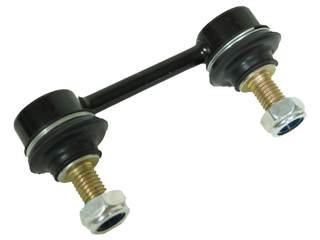 RO910933 - imagen 2