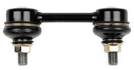 RO910933 - imagen 1