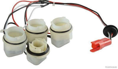 RO910934 - imagen del producto