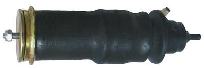 RO910935 - imagen del producto