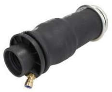 RO910936 - imagen del producto